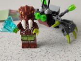 Lego Chima 30263 Voras ropoklis - nuotraukos Nr. 2