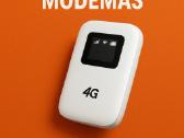 Metams internetas + Nešiojamas 4G modemas-159 eur - nuotraukos Nr. 7