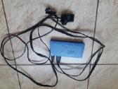 Parrot Mki 9200 - nuotraukos Nr. 2