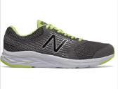 Nauji New Balance bateliai - nuotraukos Nr. 3