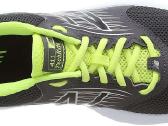 Nauji New Balance bateliai - nuotraukos Nr. 4