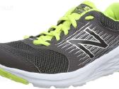 Nauji New Balance bateliai - nuotraukos Nr. 2