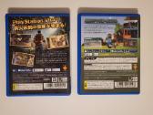 Psvita žaidimai - nuotraukos Nr. 2