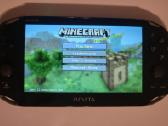Psvita žaidimai - nuotraukos Nr. 8