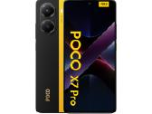Xiaomi Poco X7 Pro 5G Naujas - nuotraukos Nr. 3