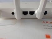 Routeris Xiaomi 4c, dwl8200ap,dir300 - nuotraukos Nr. 2