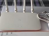 Routeris Xiaomi 4c, dwl8200ap,dir300
