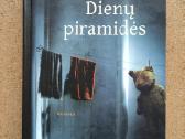 Dienų piramidės