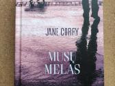 ,Mūsų melas,