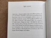 ,Mūsų melas, - nuotraukos Nr. 3