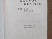 ,Karnos kraitis, - nuotraukos Nr. 2
