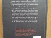 ,Karnos kraitis, - nuotraukos Nr. 3