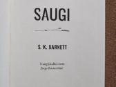 .Saugi, 2021m. - nuotraukos Nr. 2
