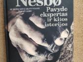 ,Pavydo ekspertas ir kitos istorijos,