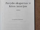 ,Pavydo ekspertas ir kitos istorijos, - nuotraukos Nr. 2