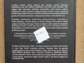 ,Pavydo ekspertas ir kitos istorijos, - nuotraukos Nr. 3