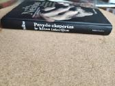 ,Pavydo ekspertas ir kitos istorijos, - nuotraukos Nr. 5