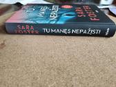 ,Tu manęs nepažįsti, - nuotraukos Nr. 5