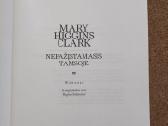 ,Nepažįstamasis tamsoje, - nuotraukos Nr. 2