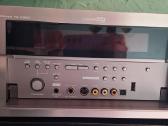 Stiprintuvai Yamaha rx-v3800 -.-Pioneer Vsa - Ax10