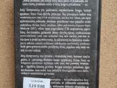 ,Jokių kompromisų!, - nuotraukos Nr. 3