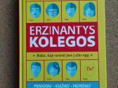 ,Erzinantys kolegos,