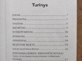 ,Erzinantys kolegos, - nuotraukos Nr. 2