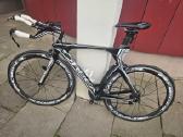 Orbea TT Ordu