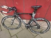 Orbea TT Ordu - nuotraukos Nr. 2