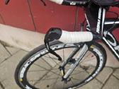 Orbea TT Ordu - nuotraukos Nr. 3
