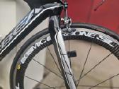 Orbea TT Ordu - nuotraukos Nr. 4