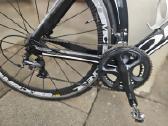 Orbea TT Ordu - nuotraukos Nr. 5