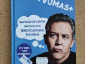 ,Pozityvumas +,