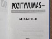 ,Pozityvumas +, - nuotraukos Nr. 2