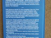 ,Pozityvumas +, - nuotraukos Nr. 3