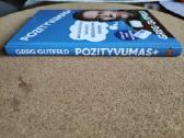 ,Pozityvumas +, - nuotraukos Nr. 5