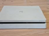 Playstation 4 slim 500gb