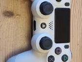 Playstation 4 slim 500gb - nuotraukos Nr. 4