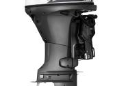 Variklis Selva Aruana 25xs (40hp) Efi E.st.l.pt - nuotraukos Nr. 3