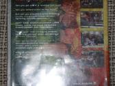 Dead or Alive 2 Playstation 2 - nuotraukos Nr. 2