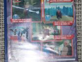 Superman Playstation 2 žaidimas - nuotraukos Nr. 2