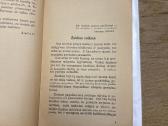 Žaidimai ir mankštos pratimai 1942 m. - nuotraukos Nr. 3