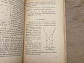 Žaidimai ir mankštos pratimai 1942 m. - nuotraukos Nr. 6