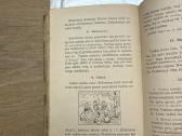 Žaidimai ir mankštos pratimai 1942 m. - nuotraukos Nr. 7