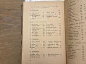 Žaidimai ir mankštos pratimai 1942 m. - nuotraukos Nr. 8