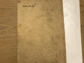 Žaidimai ir mankštos pratimai 1942 m. - nuotraukos Nr. 9