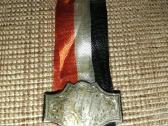 Ww1 vokiska juostele