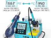 Laboratoriniai maitinimo blokai, multimetrai ir kt - nuotraukos Nr. 25