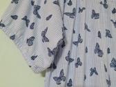 Vasarinė moteriška palaidinė XL-XXL dydis - nuotraukos Nr. 2