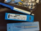 Laboratoriniai maitinimo blokai, multimetrai ir kt - nuotraukos Nr. 30